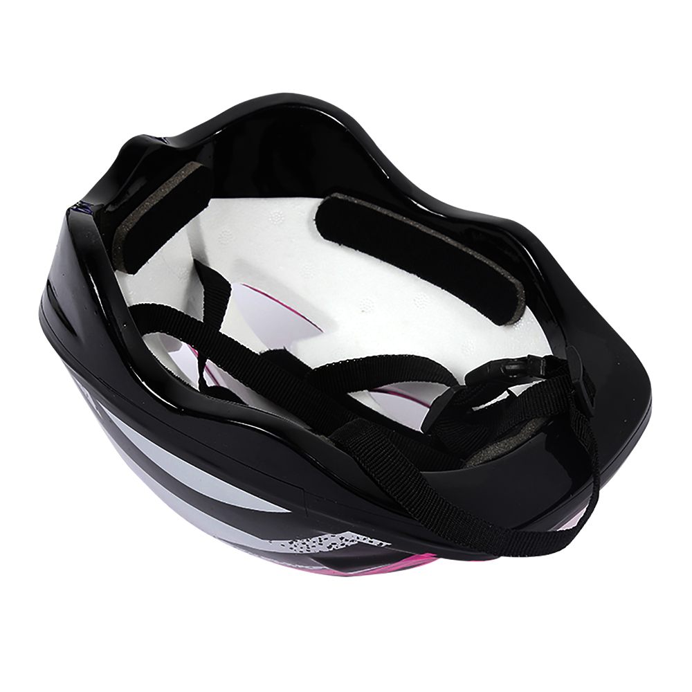 Set di protezioni per casco da - Cycling Gear For Kids recensione e prezzo