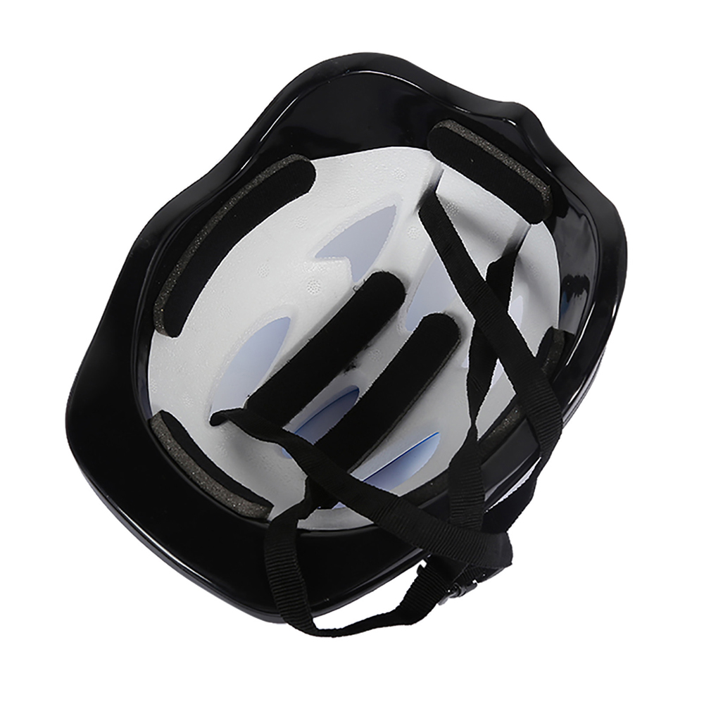 Set di protezioni per casco da - Cycling Gear For Kids recensione e prezzo