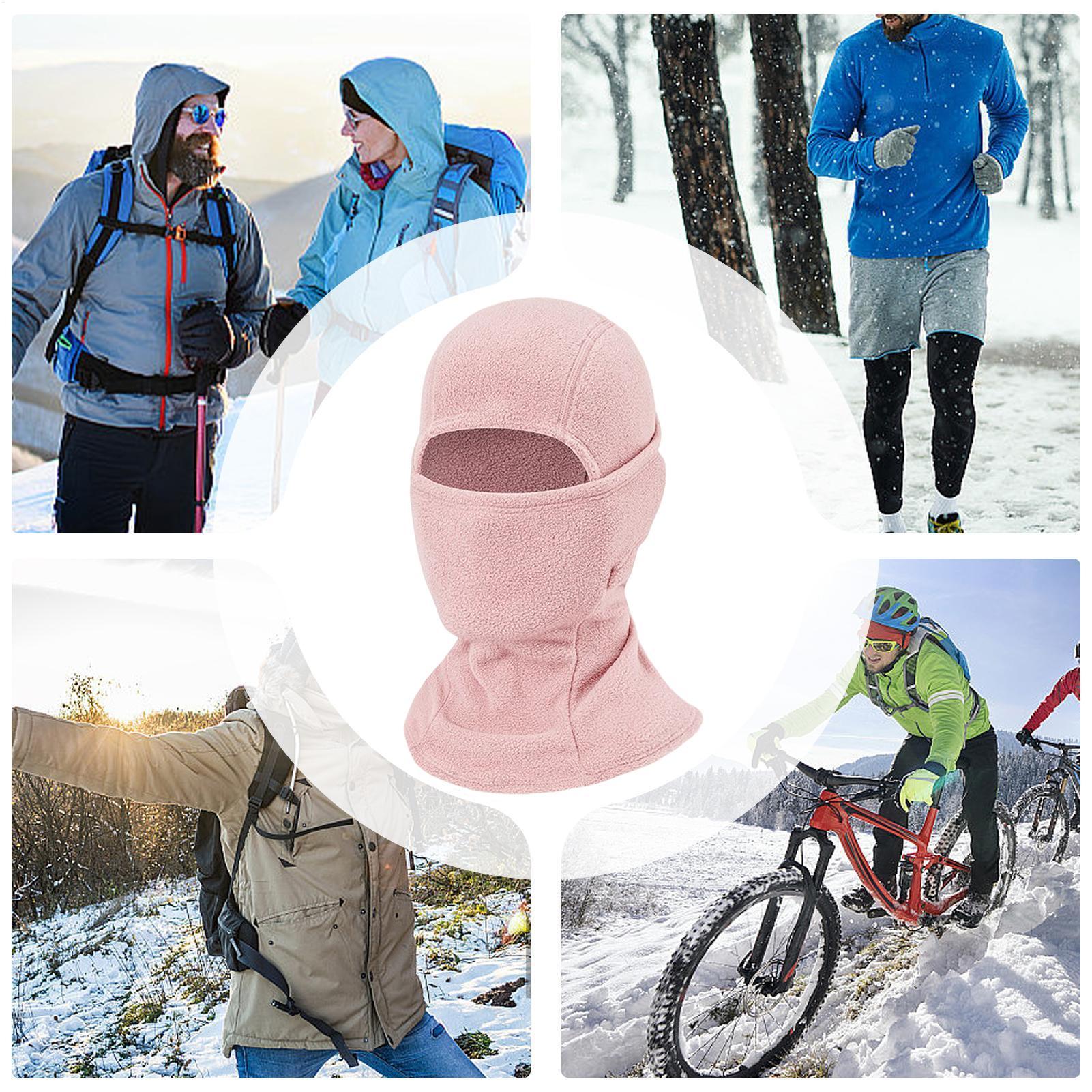 Cappello a cuffia Scaldacollo  - Cycling Gear Weather recensione e prezzo
