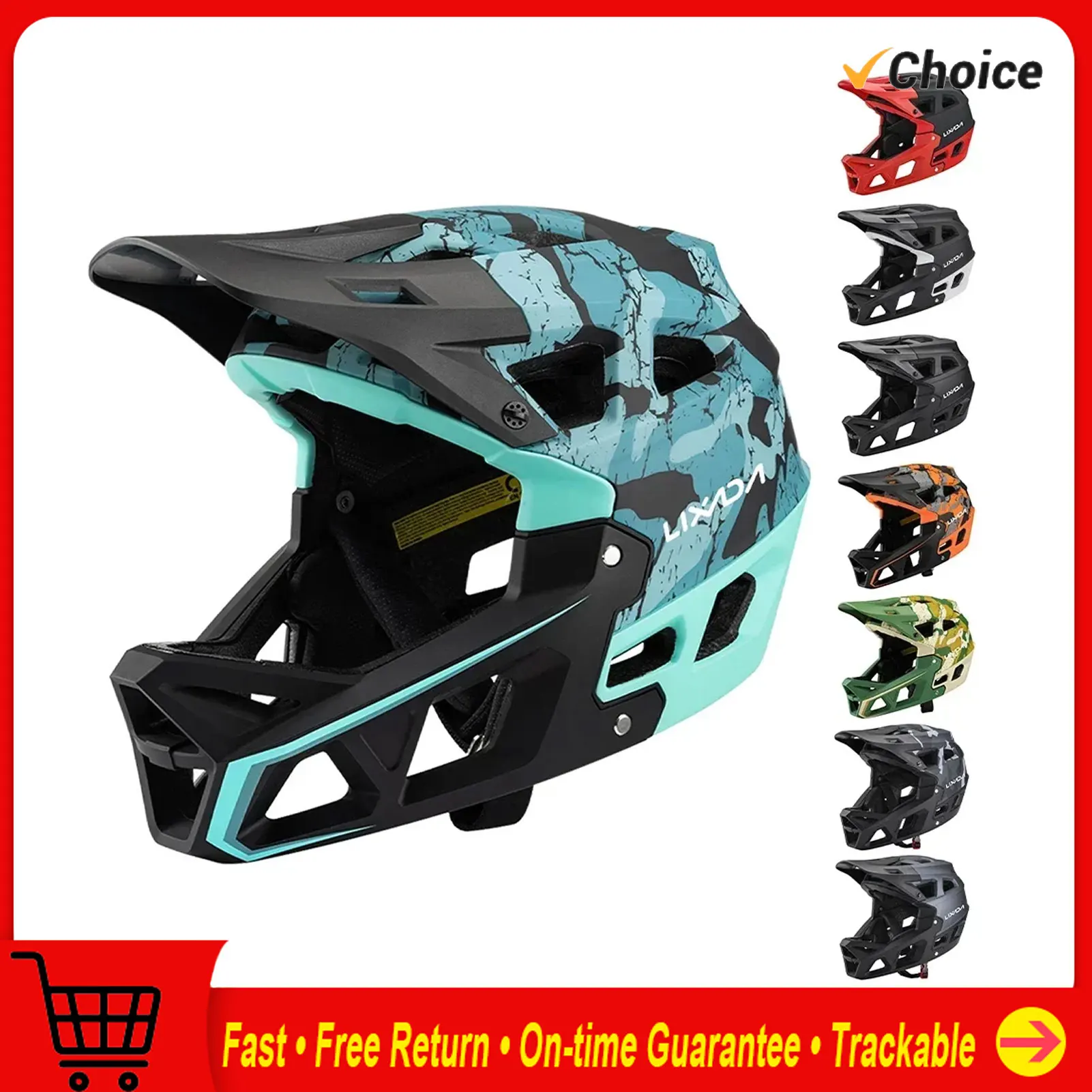 Attrezzatura da ciclismo di si - Cycling Gear Pas recensione e prezzo