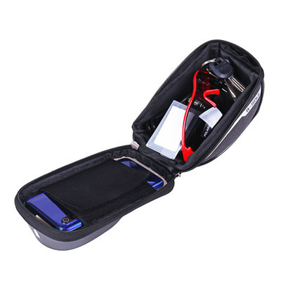 Borsa Impermeabile per Telefon - Cycling Gear Pouch recensione e prezzo