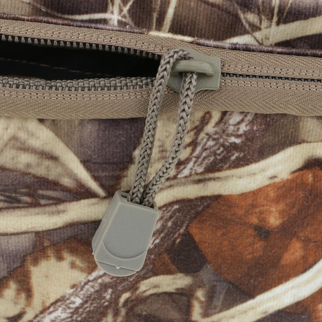 Marsupio Impermeabile, Piccola - Cycling Gear Pouch recensione e prezzo