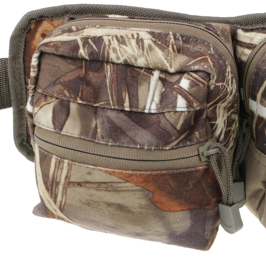 Marsupio Impermeabile, Piccola - Cycling Gear Pouch recensione e prezzo