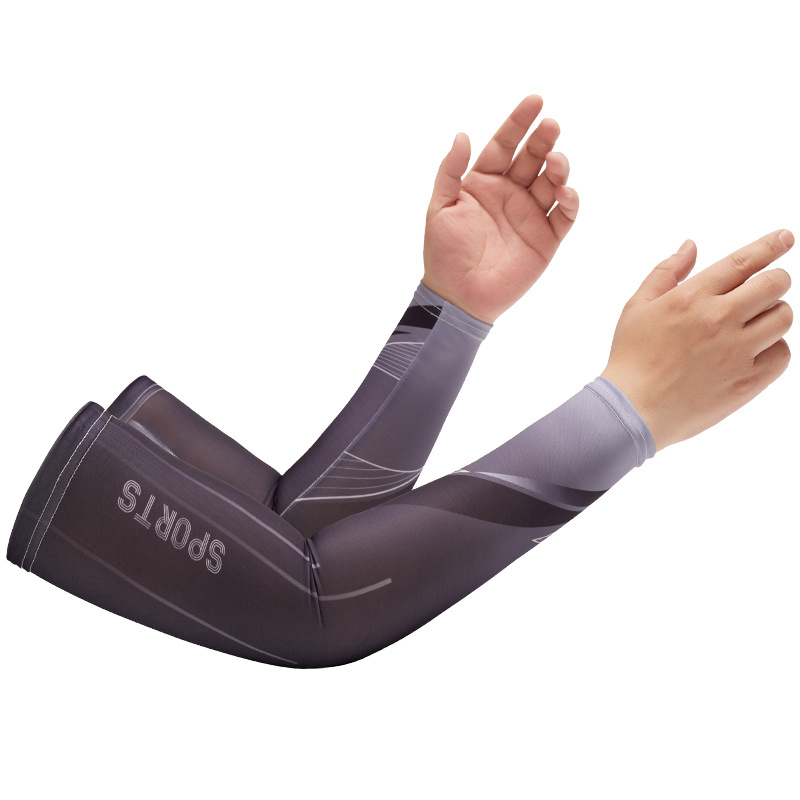 Manicotti da ciclismo per uomo - Cycling Glove recensione e prezzo