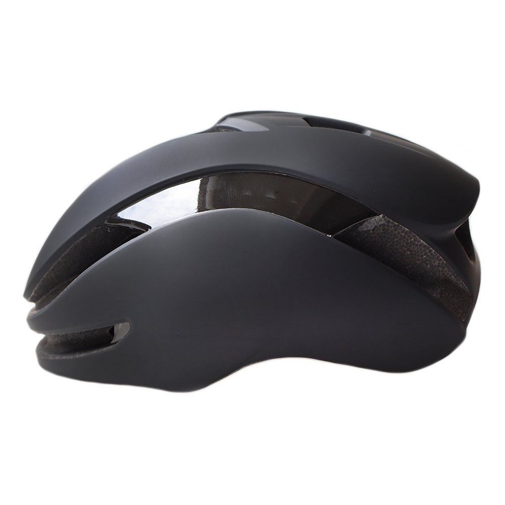 Casco da Ciclismo Unisex Aero  - Cycling Gear Pas recensione e prezzo