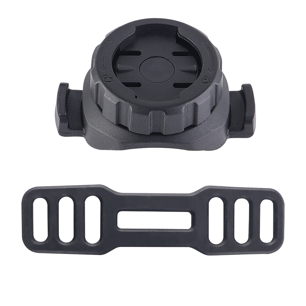Supporto per Computer da Bicic - Bike Tail Light recensione e prezzo
