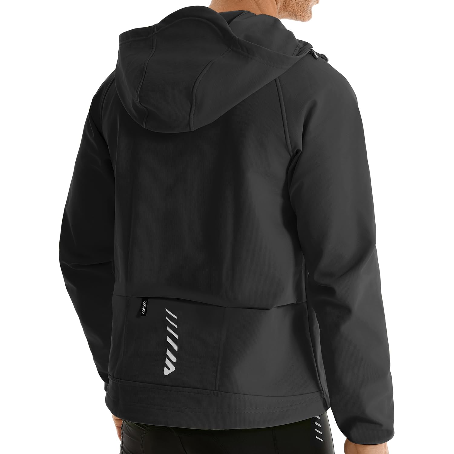 Wulibike giacca da ciclismo in - Cycling Gear Weather recensione e prezzo