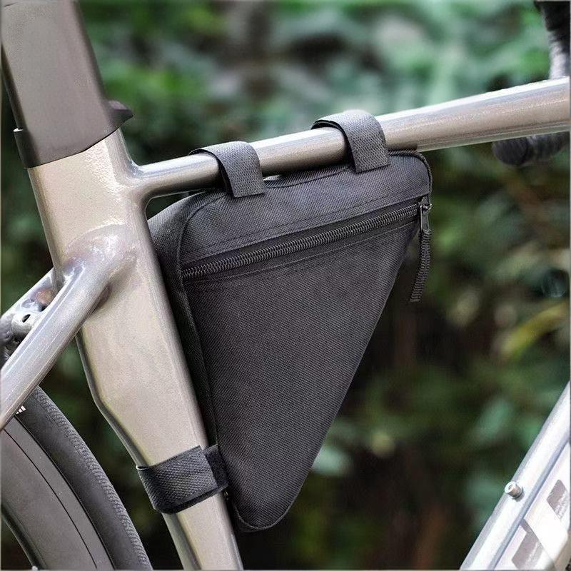 Nuova Borsa Impermeabile per B - Cycling Gear Pouch recensione e prezzo