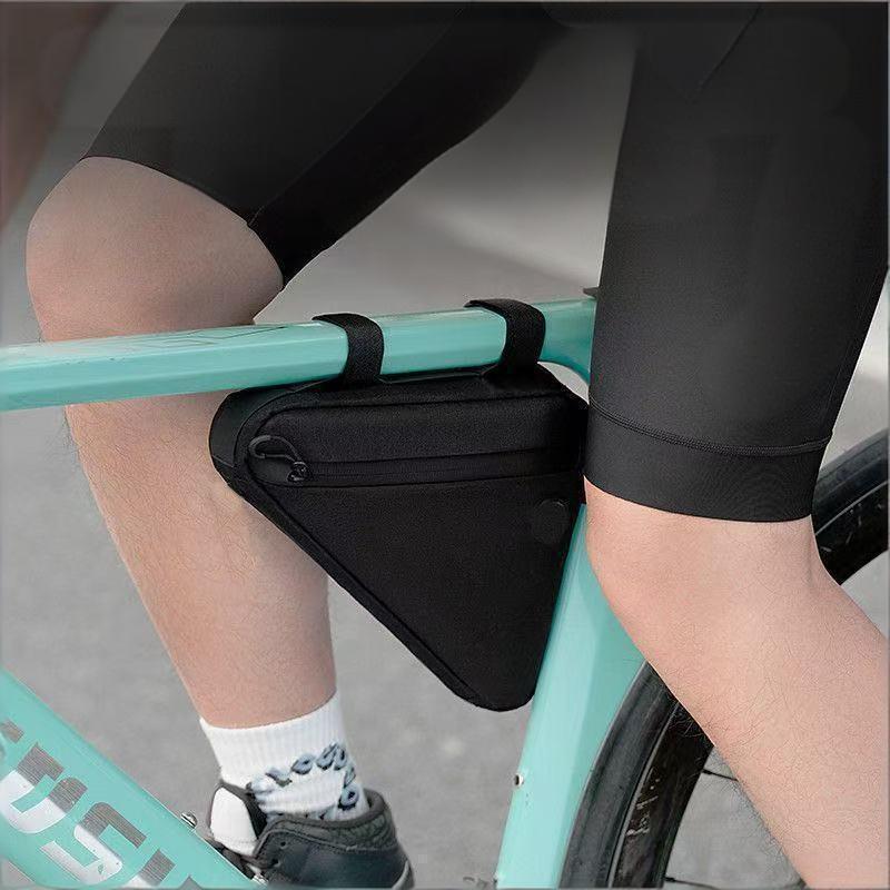 Nuova Borsa Impermeabile per B - Cycling Gear Pouch recensione e prezzo