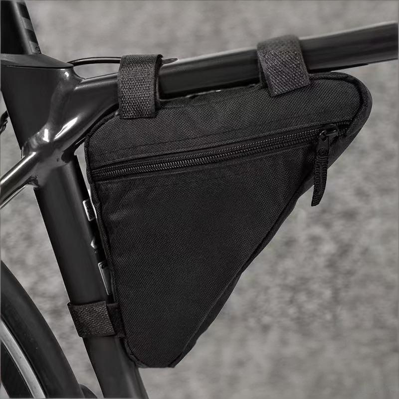 Nuova Borsa Impermeabile per B - Cycling Gear Pouch recensione e prezzo