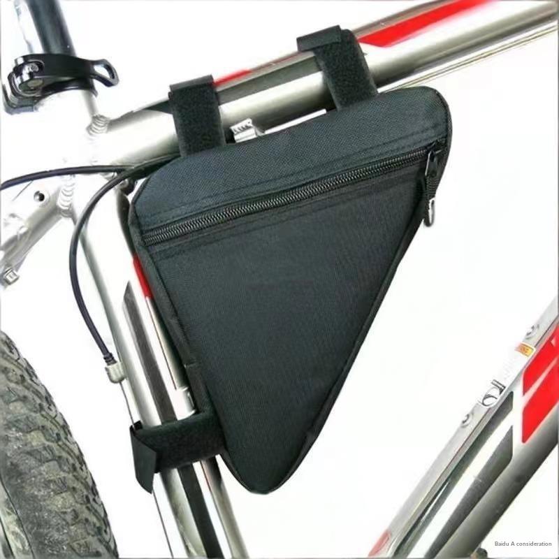 Nuova Borsa Impermeabile per B - Cycling Gear Pouch recensione e prezzo