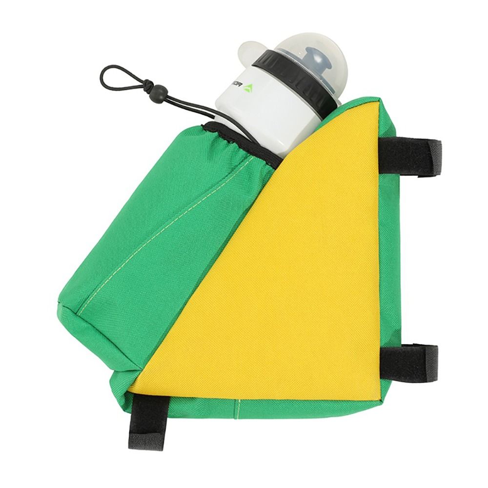 Borsa Portatile Impermeabile p - Cycling Gear Pouch recensione e prezzo