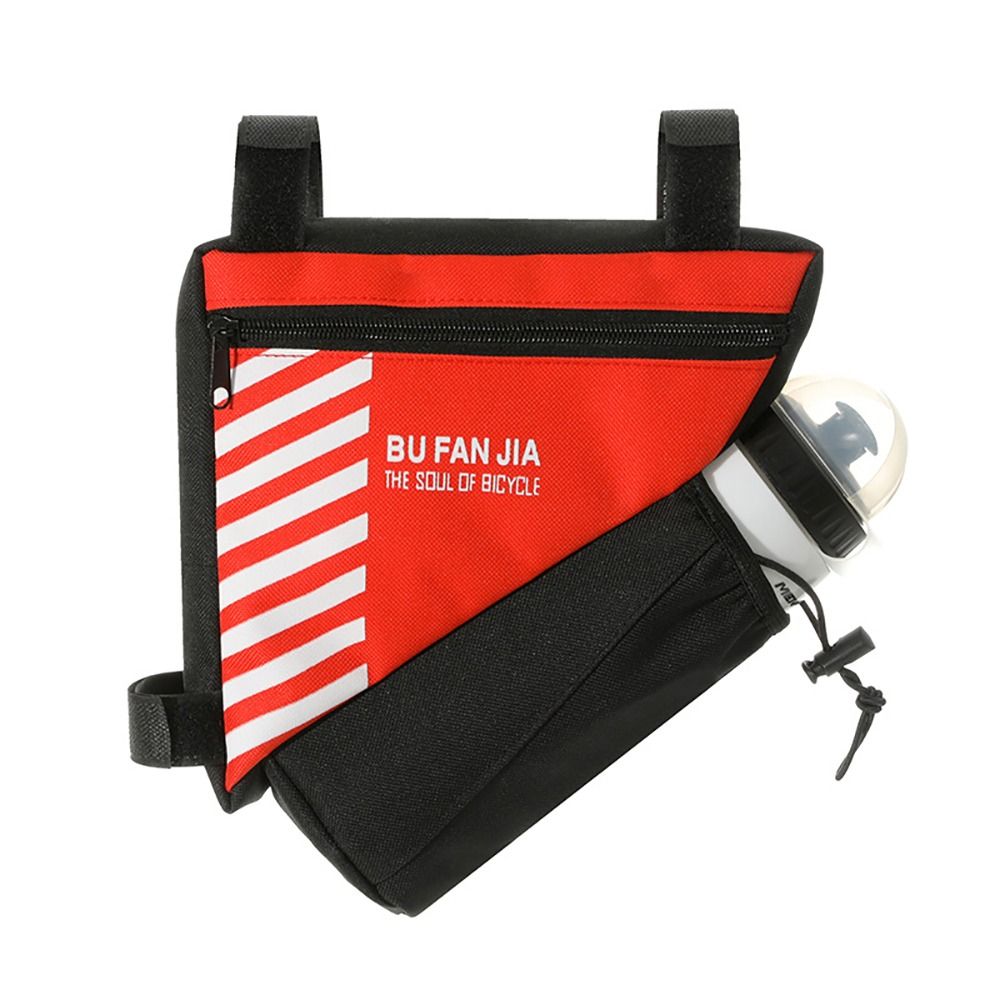 Borsa Portatile Impermeabile p - Cycling Gear Pouch recensione e prezzo