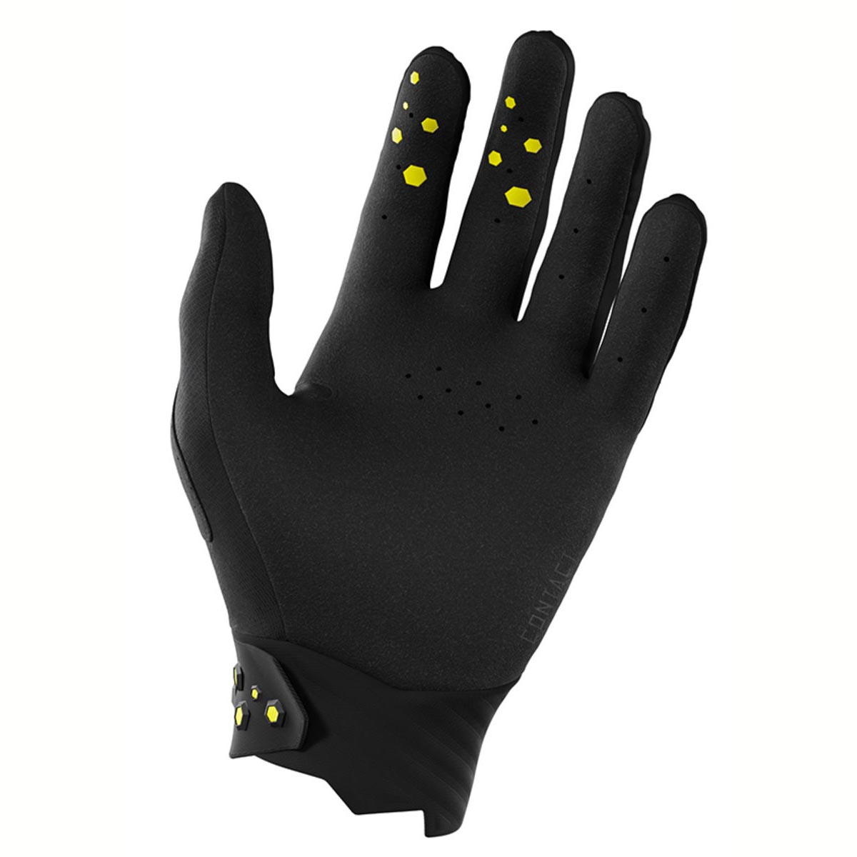 Moto Mtb MX Off-road ciclismo  - Cycling Gear Pas recensione e prezzo