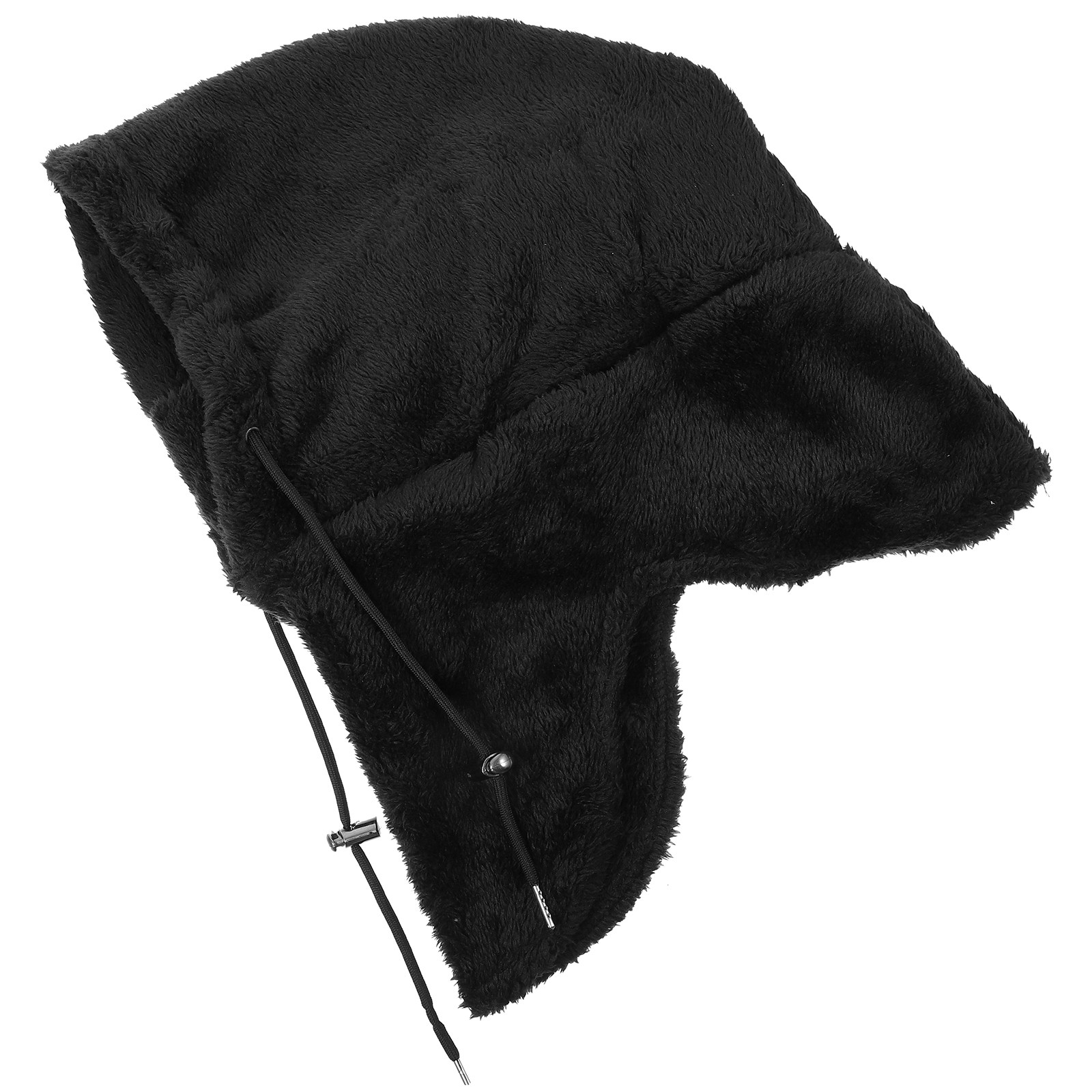 Cappuccio Invernale per Ciclis - Cycling Gear Weather recensione e prezzo