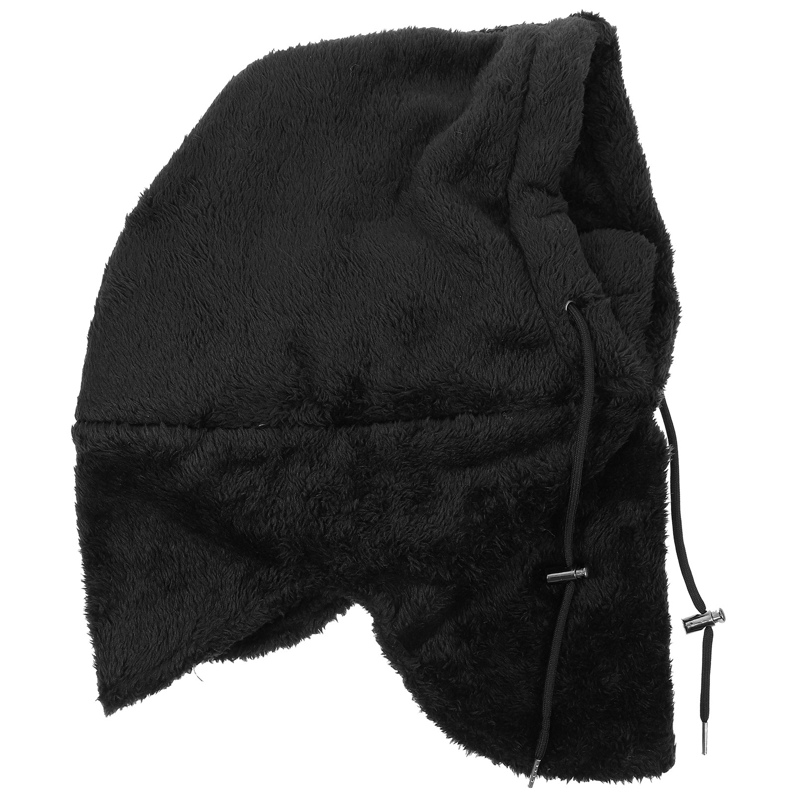 Cappuccio Invernale per Ciclis - Cycling Gear Weather recensione e prezzo