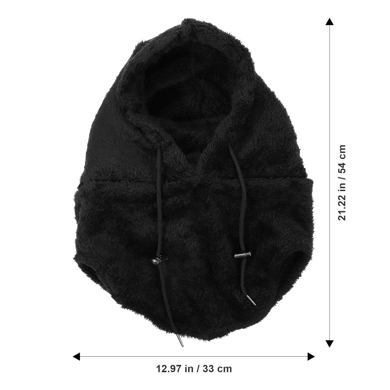 Cappuccio Invernale per Ciclis - Cycling Gear Weather recensione e prezzo