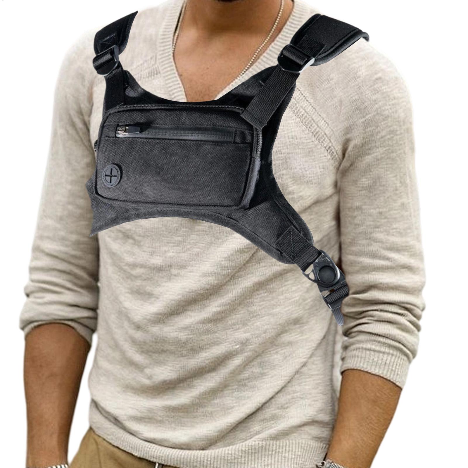Marsupio da corsa Marsupio da  - Cycling Gear Pouch recensione e prezzo