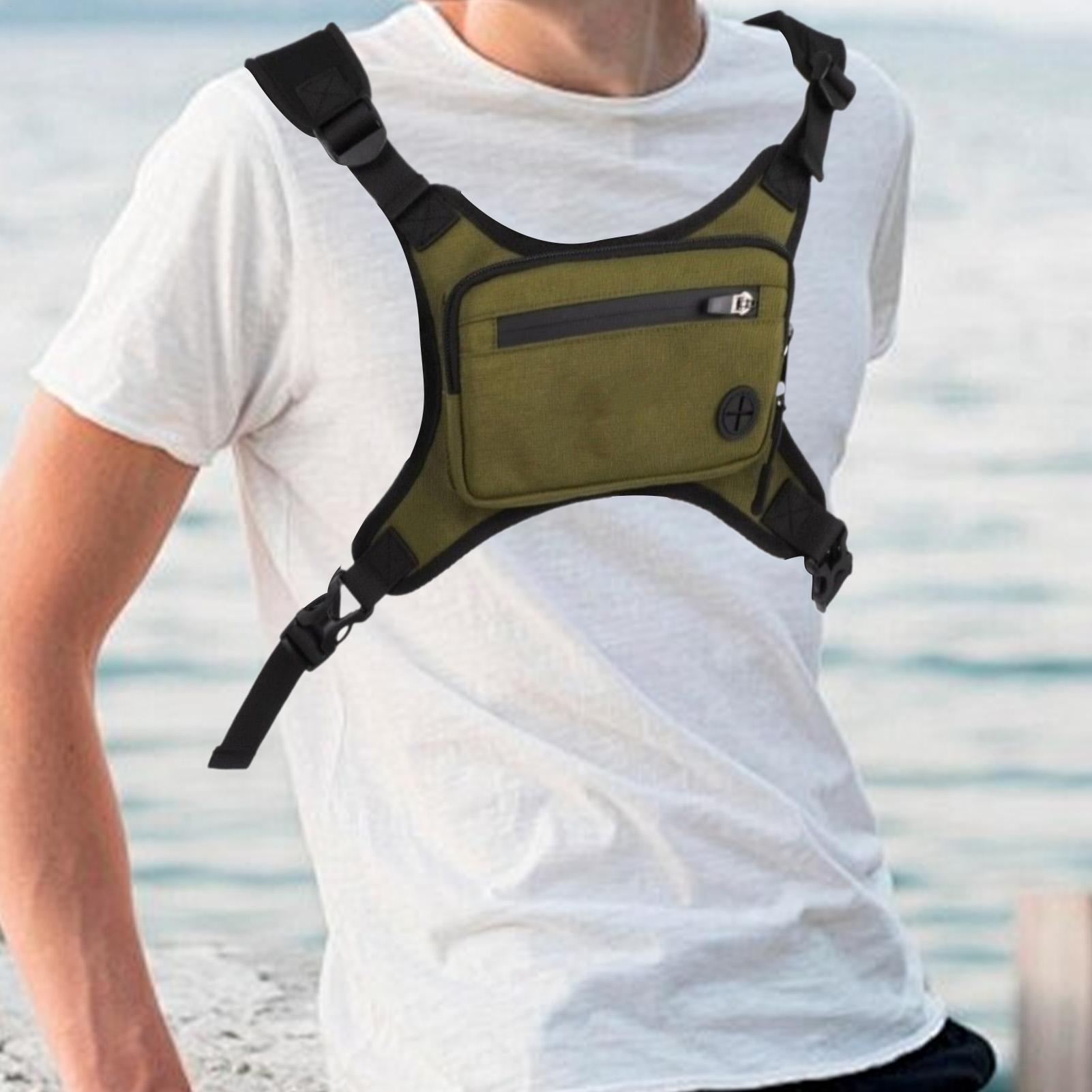 Marsupio da corsa Marsupio da  - Cycling Gear Pouch recensione e prezzo