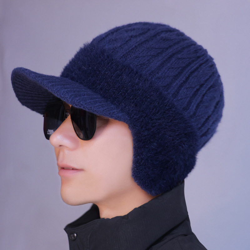 Berretto termico antivento Cap - Cycling Gear Weather recensione e prezzo