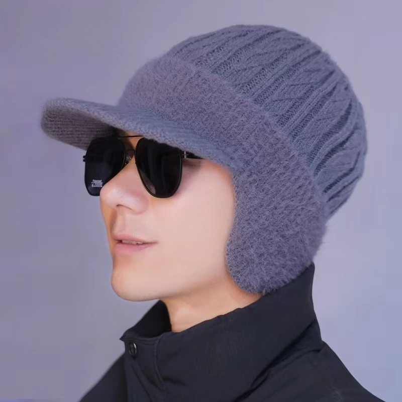Berretto termico antivento Cap - Cycling Gear Weather recensione e prezzo