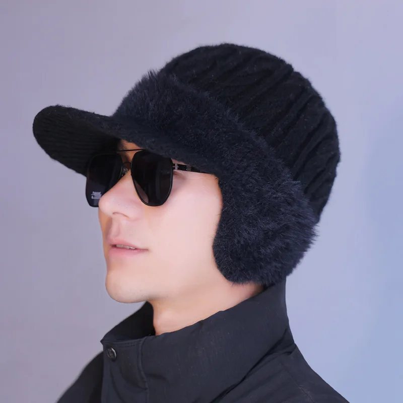 Berretto termico antivento Cap - Cycling Gear Weather recensione e prezzo