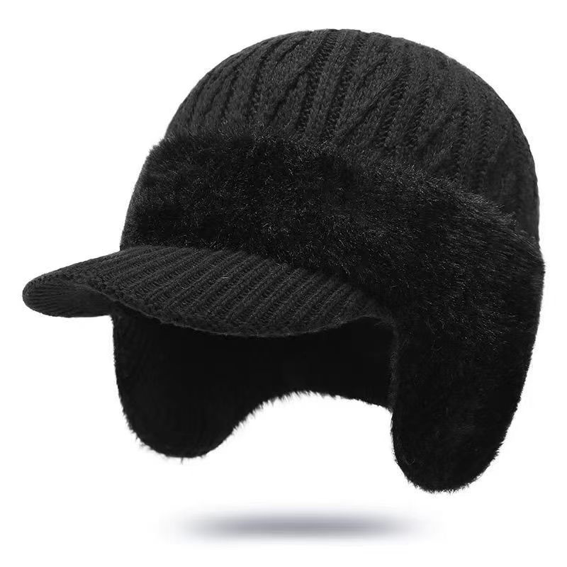 Berretto termico antivento Cap - Cycling Gear Weather recensione e prezzo