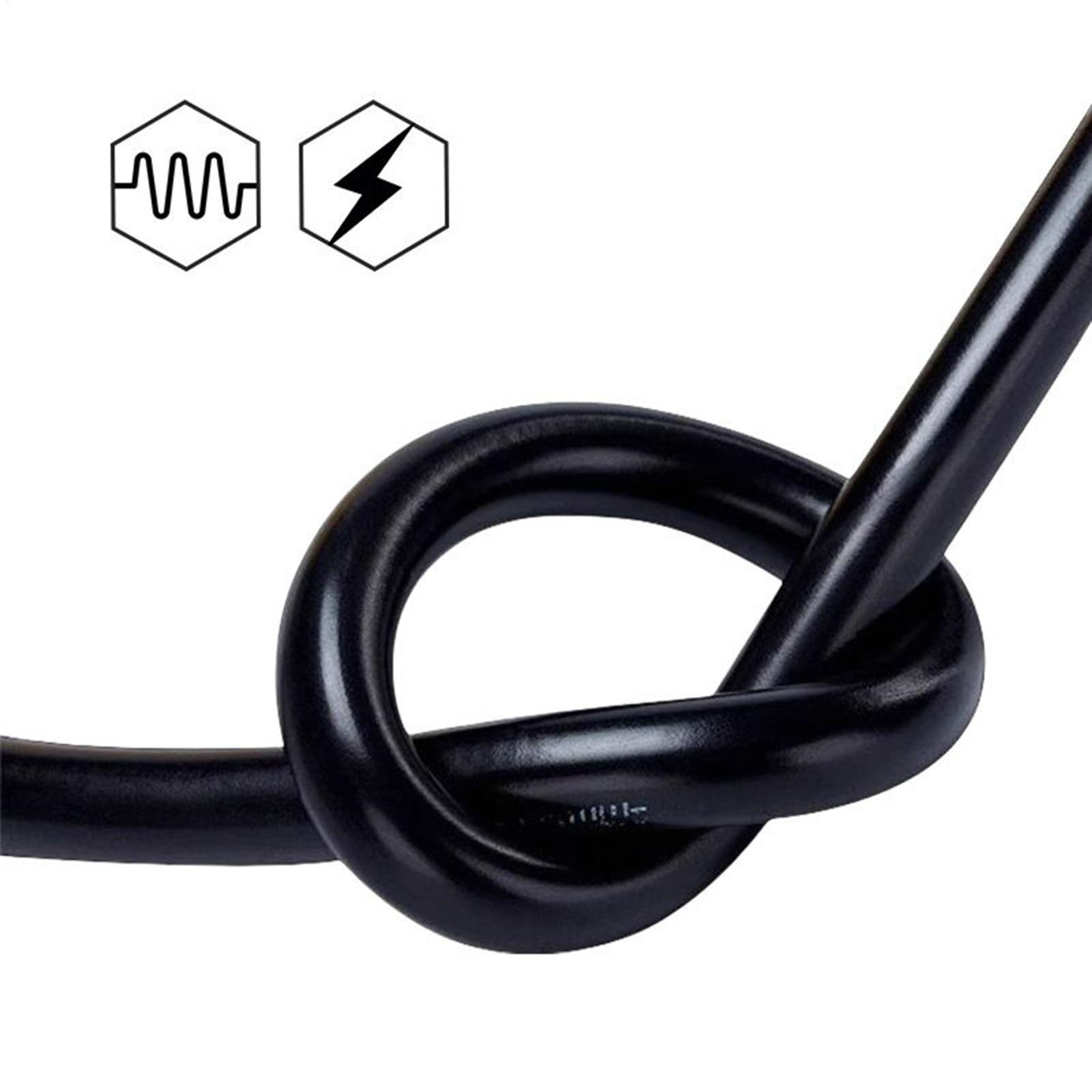 Riscaldatore per manubrio 5V C - Cycling Heat Gear recensione e prezzo