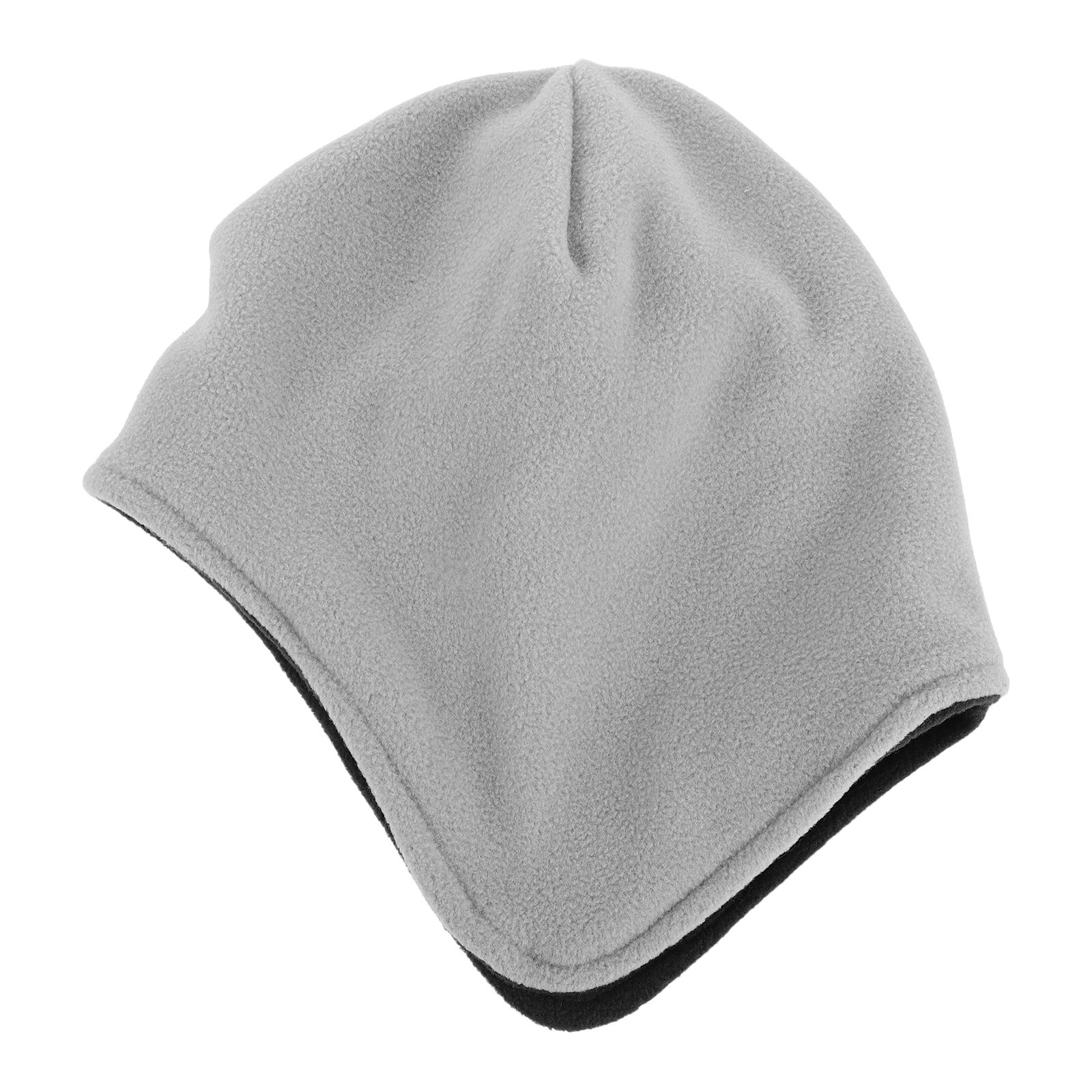 Berretto Invernale Termico Ant - Cycling Gear Weather recensione e prezzo