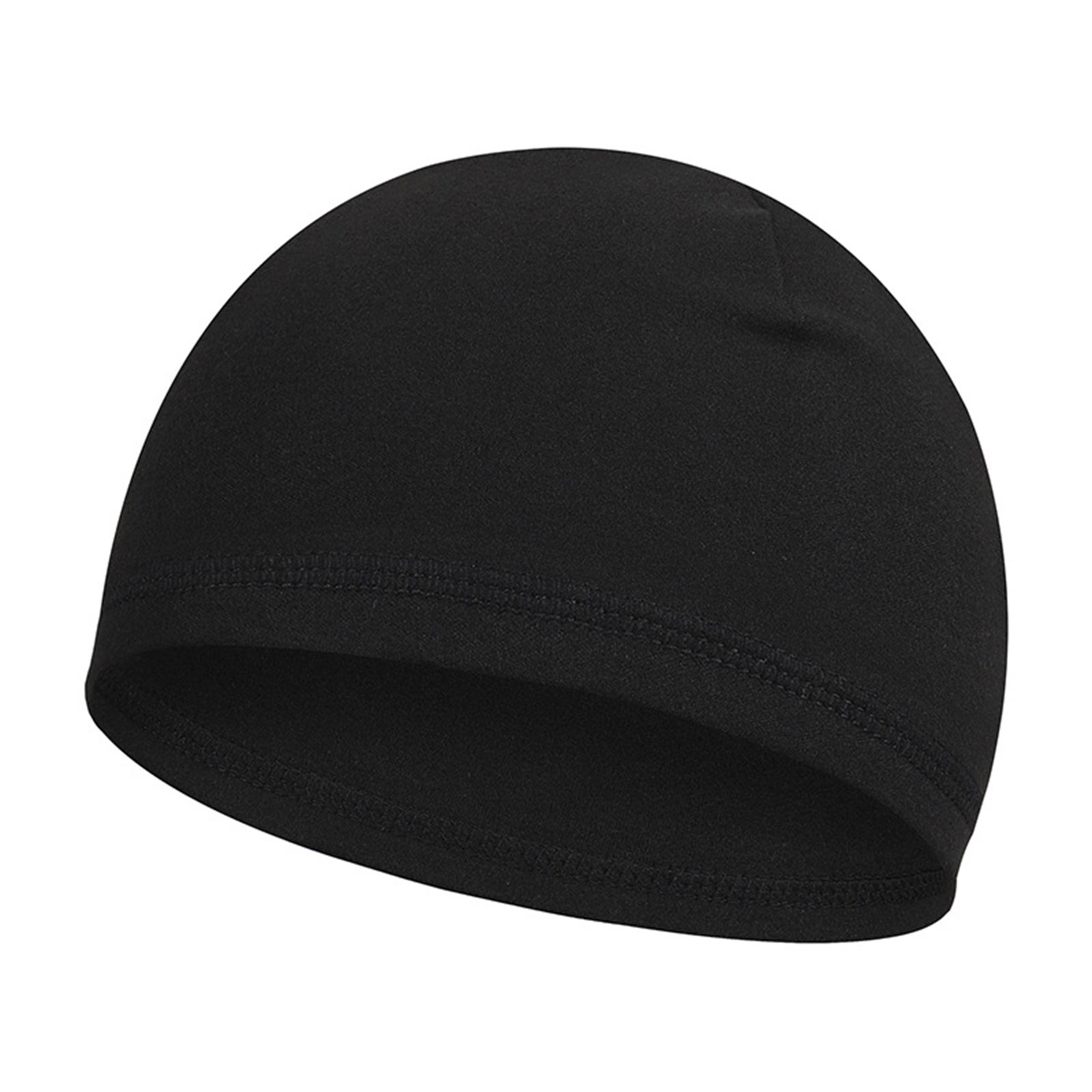 Sottocasco Traspirante, Berret - Cycling Gear Weather recensione e prezzo
