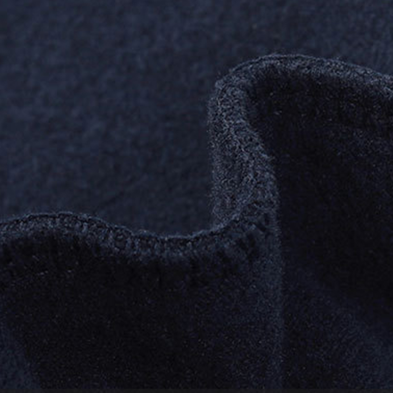 Sottocasco Traspirante, Berret - Cycling Gear Weather recensione e prezzo