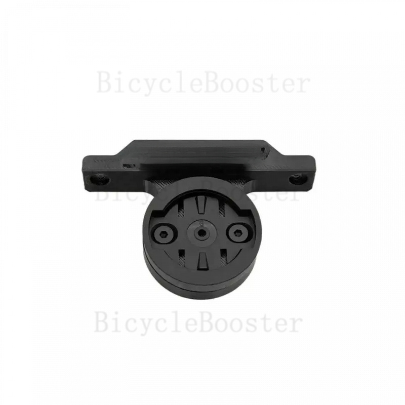 Set di Supporto per Luce Poste - Bike Tail Light recensione e prezzo