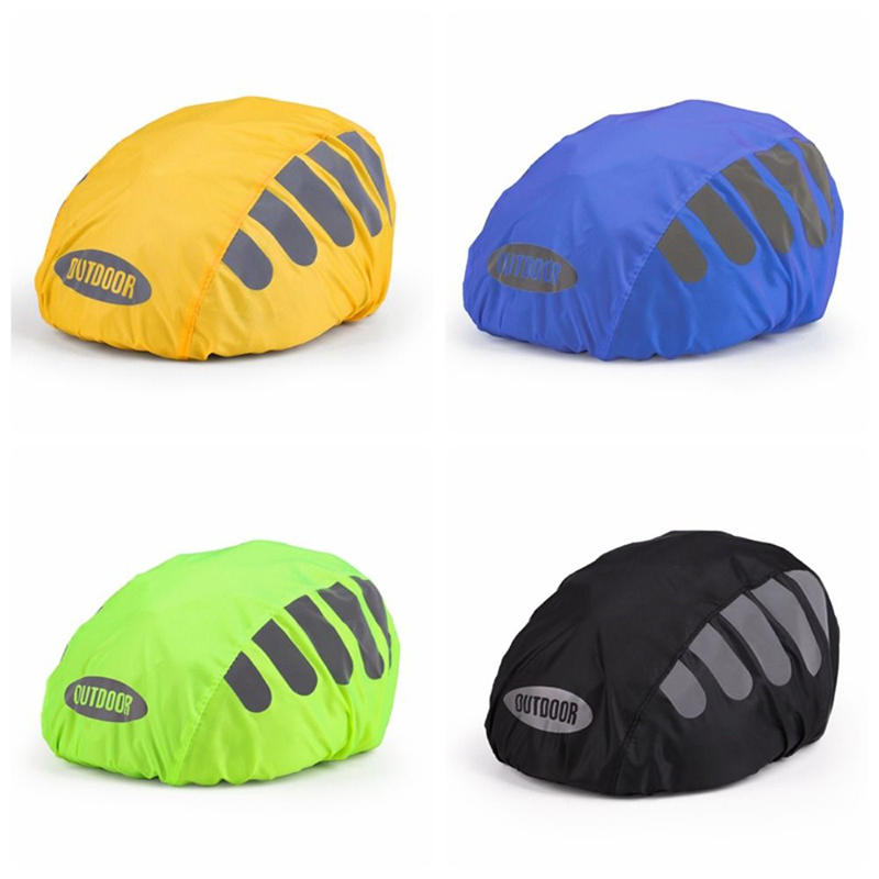1 pezzo di copertura antipiogg - Cycling Gear Pas recensione e prezzo