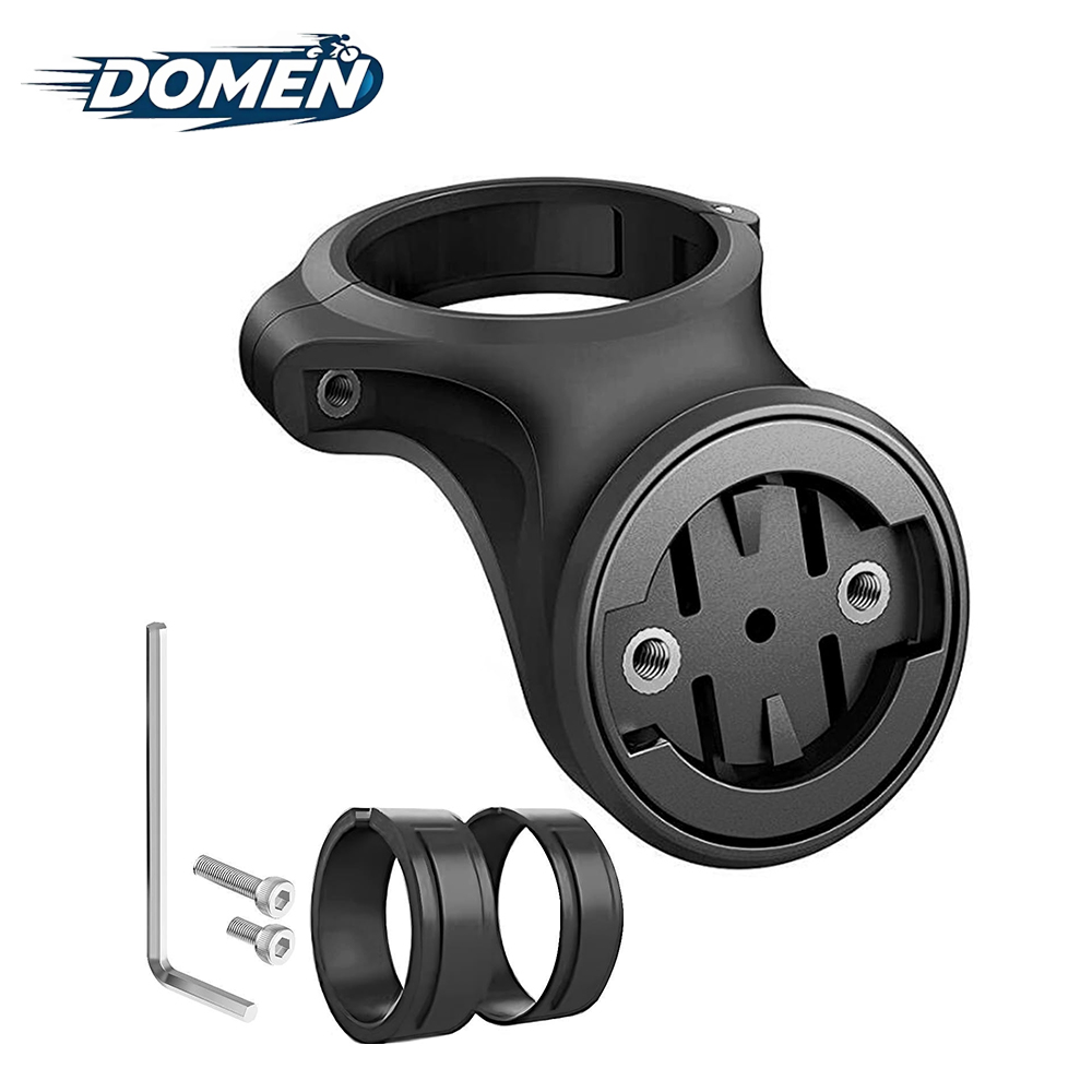 DOMEN Sella Della Bicicletta L - Bike Tail Light recensione e prezzo