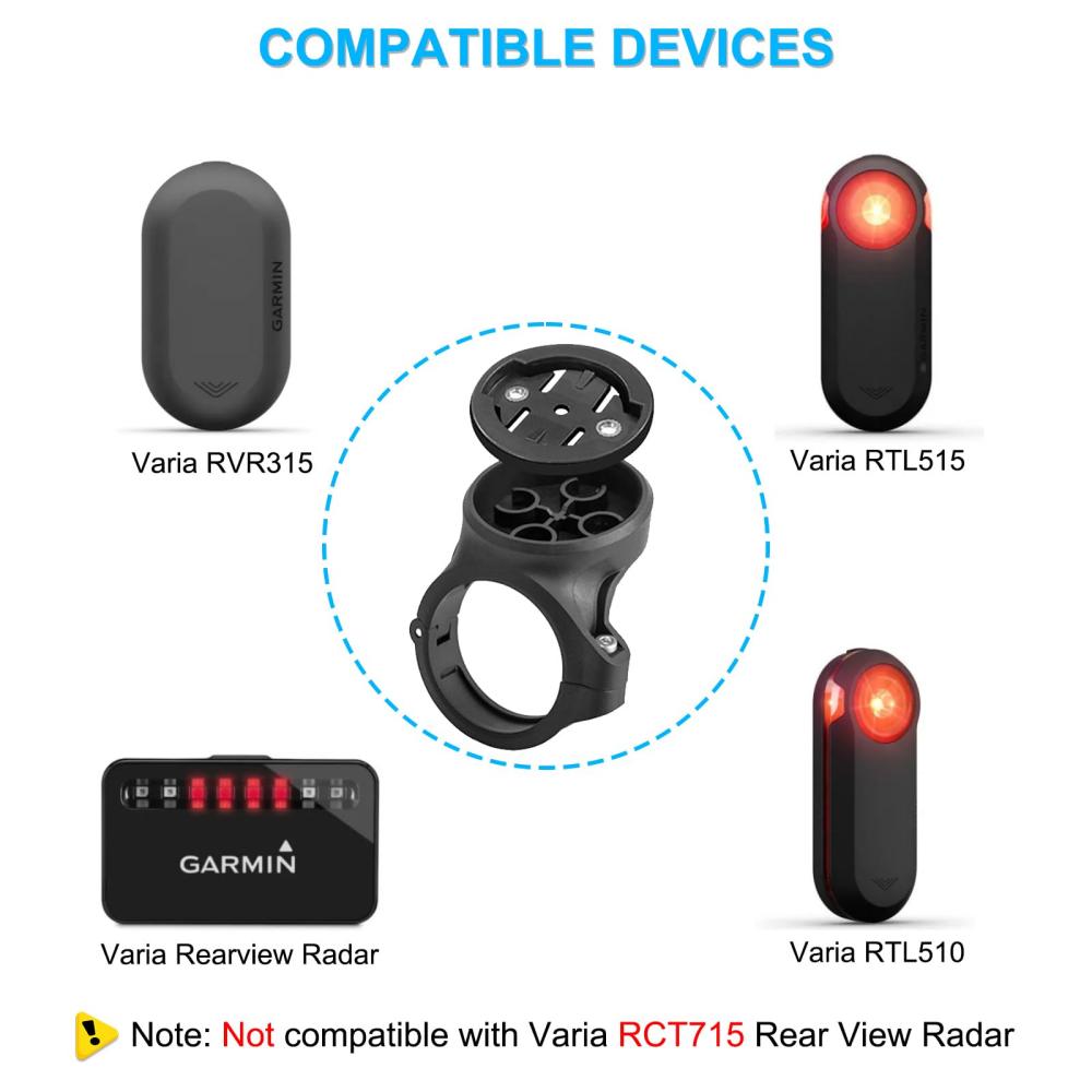 DOMEN Sella Della Bicicletta L - Bike Tail Light recensione e prezzo