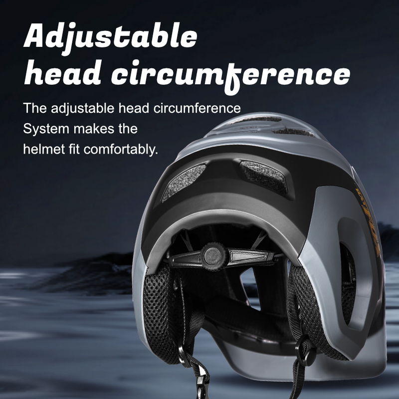 BATFOX 3/4 Casco da ciclismo O - Cycling Gear Pas recensione e prezzo
