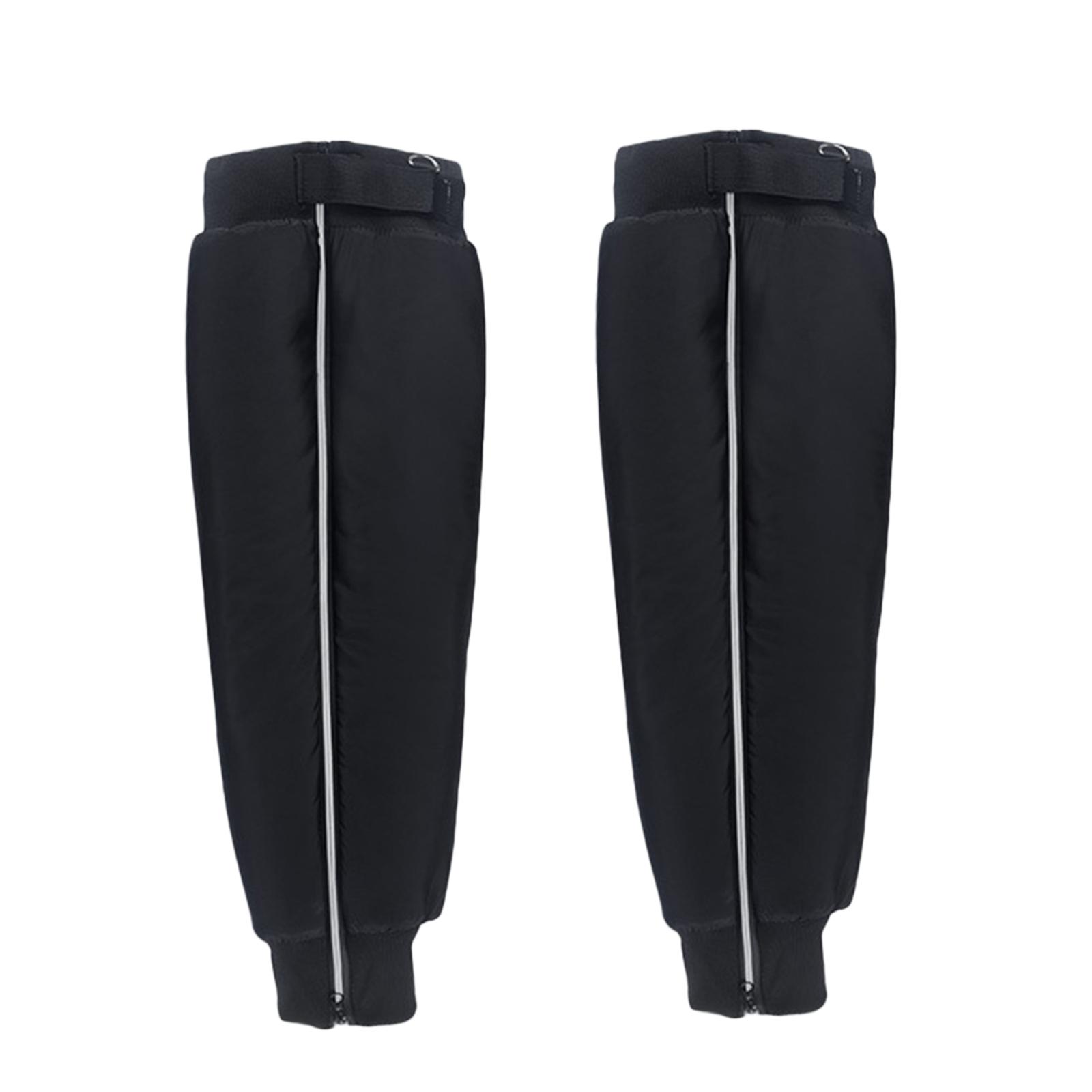 Scaldamuscoli per Moto, Protez - Cycling Gear Weather recensione e prezzo