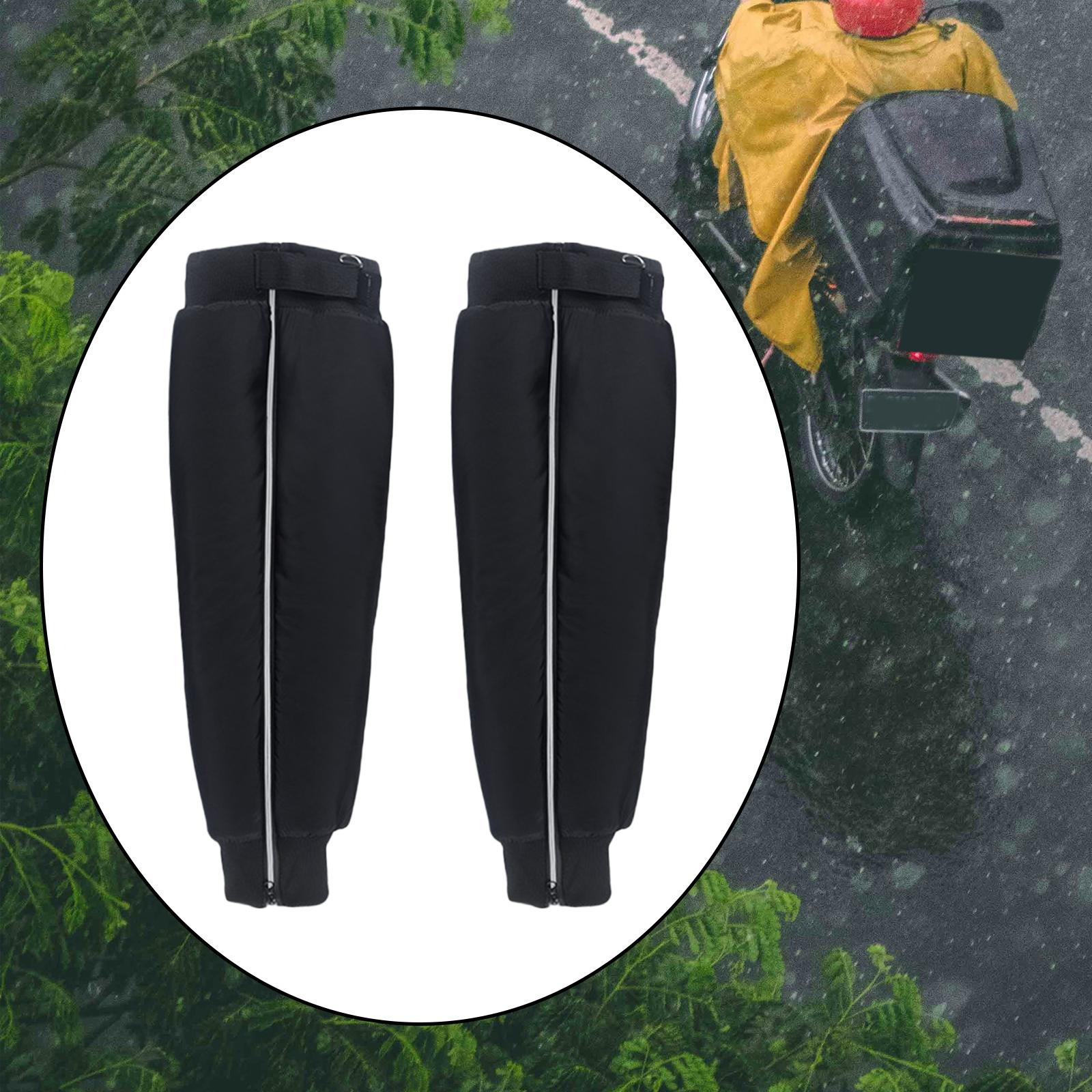 Scaldamuscoli per Moto, Protez - Cycling Gear Weather recensione e prezzo
