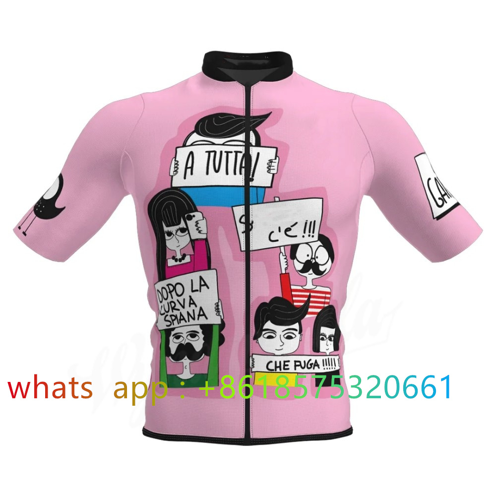 New Kid Cycling Jersey Summer  - Cycling Protective Gear Kids recensione e prezzo