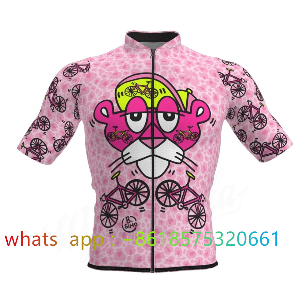 New Kid Cycling Jersey Summer  - Cycling Protective Gear Kids recensione e prezzo